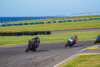 anglesey-no-limits-trackday;anglesey-photographs;anglesey-trackday-photographs;enduro-digital-images;event-digital-images;eventdigitalimages;no-limits-trackdays;peter-wileman-photography;racing-digital-images;trac-mon;trackday-digital-images;trackday-photos;ty-croes